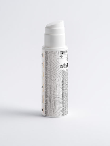 ALL TERRAIN SPF30 FACE & BODY PROTECTION© 150ML