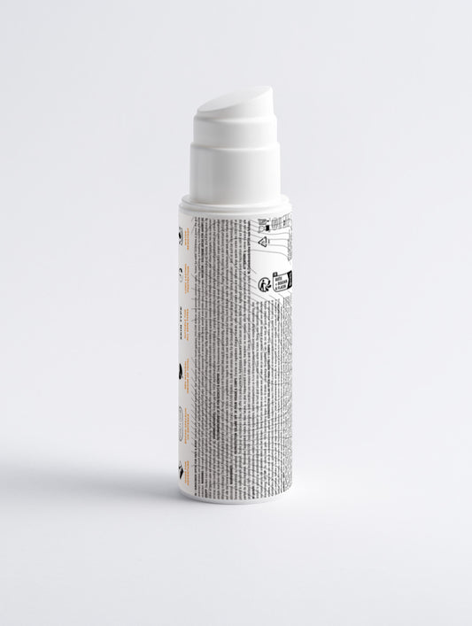ALL TERRAIN SPF30 FACE & BODY PROTECTION© 150ML